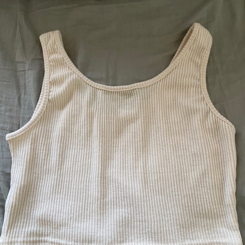 גופייה קלאסית