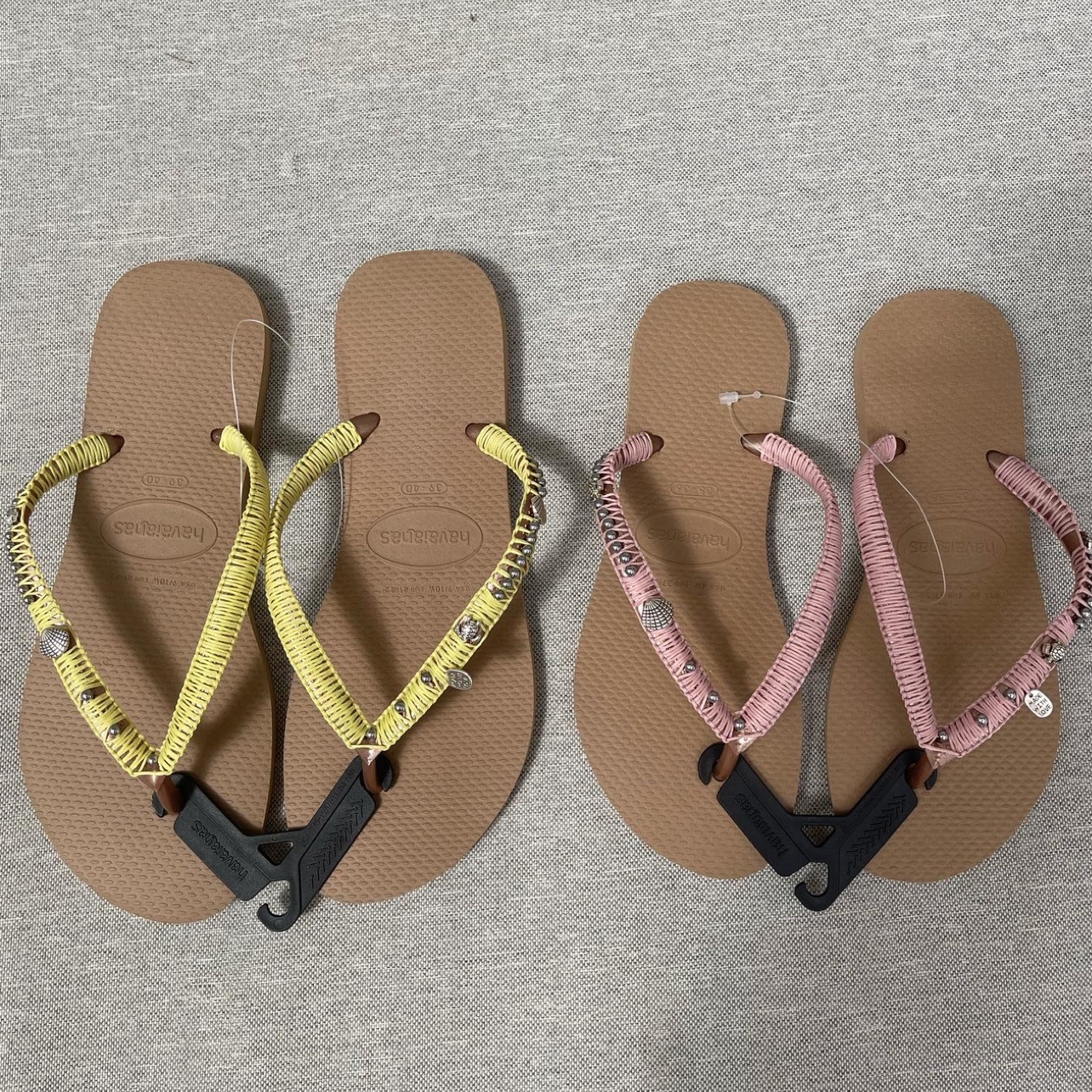 המתנה המושלמת לחג❤️💓🌸