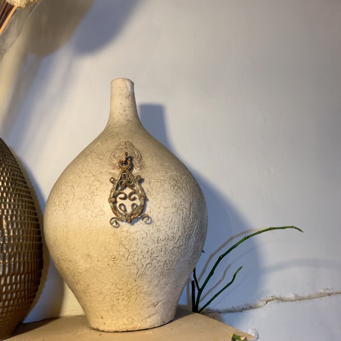 כדים ומעמדי פרחים לכל מטרה