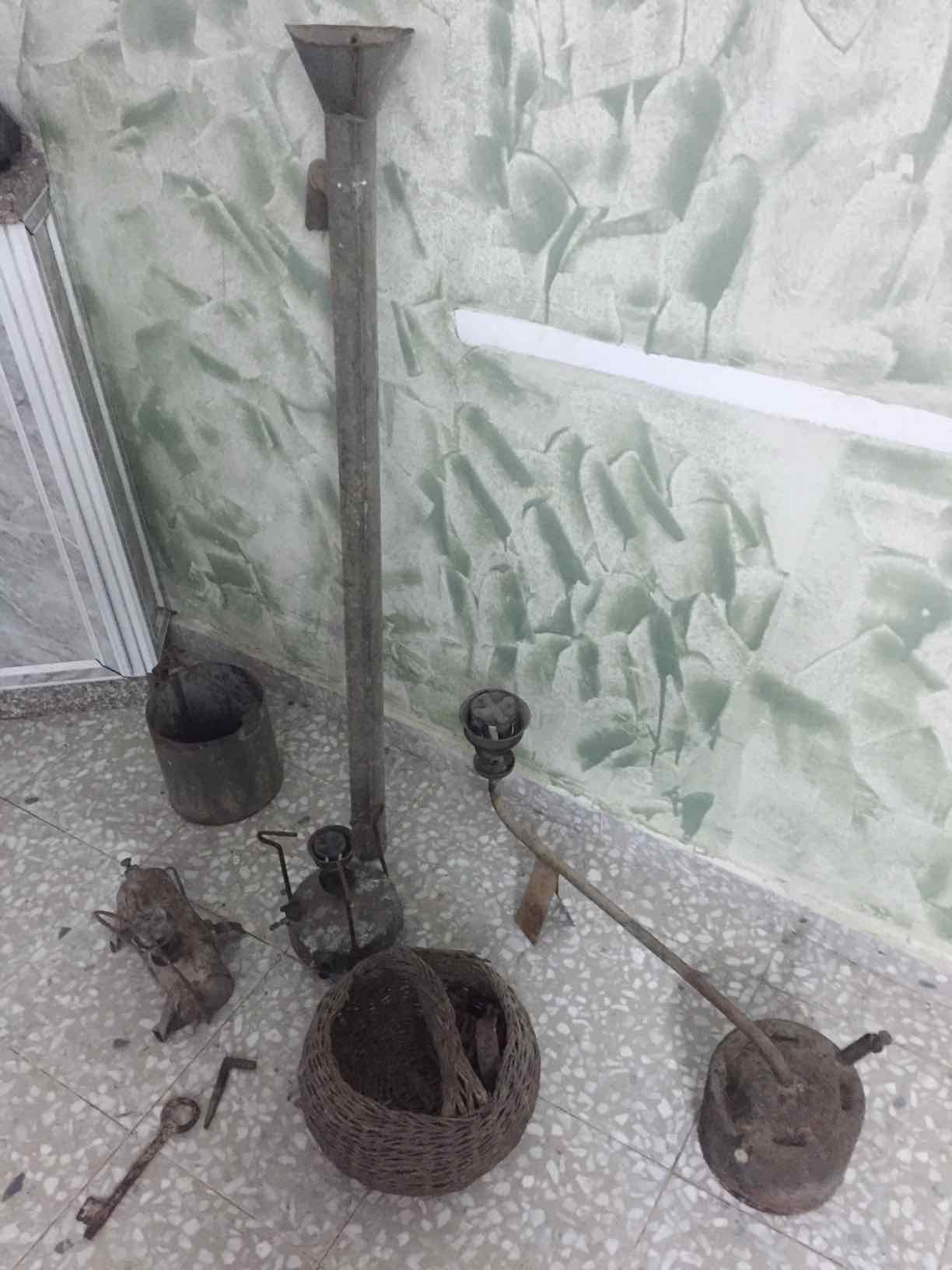 חתיכות אלה מתבגרים 100 שנים