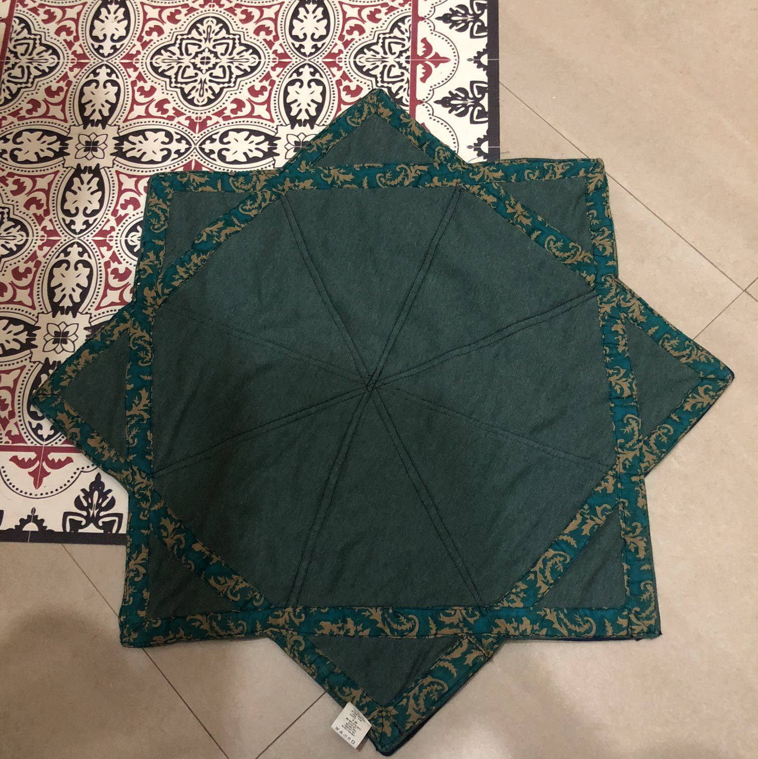 Dapo - star מעולה במצב טוב בן 