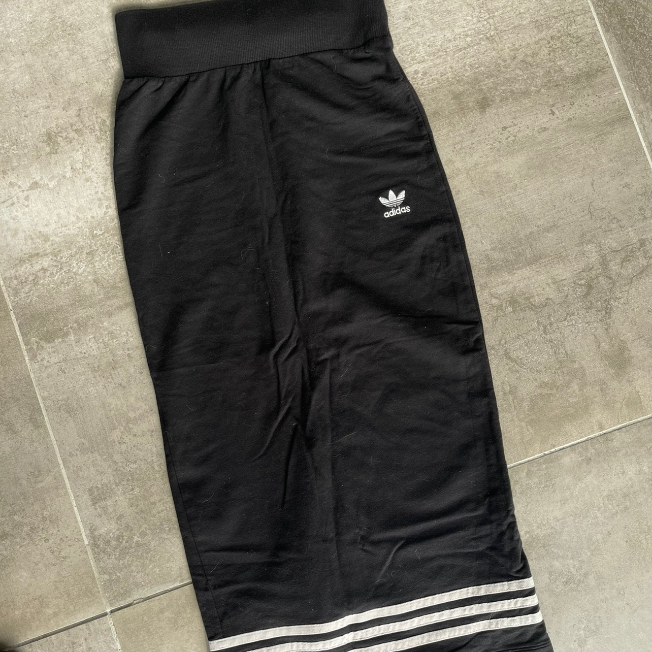 Size xs 