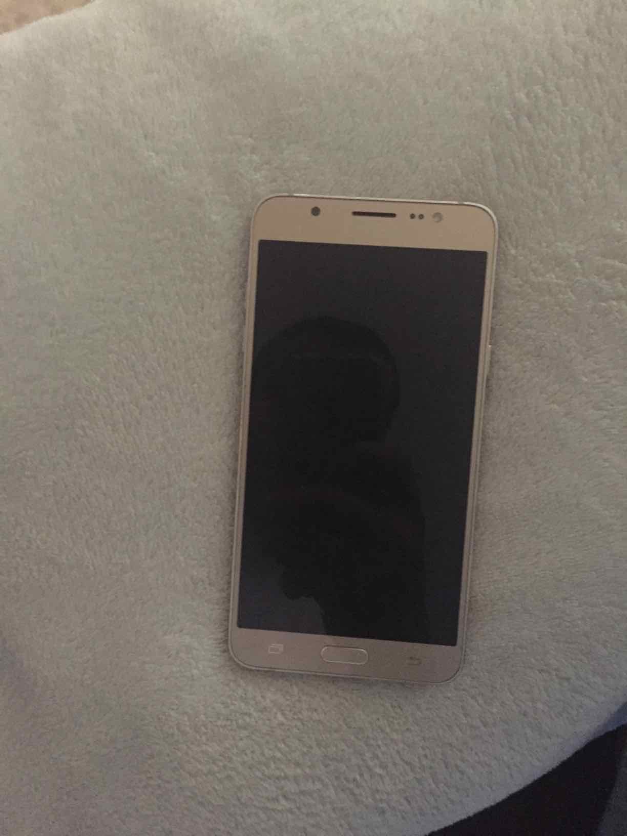 Samsung Samsung Galaxy Galaxy טלפון חכם