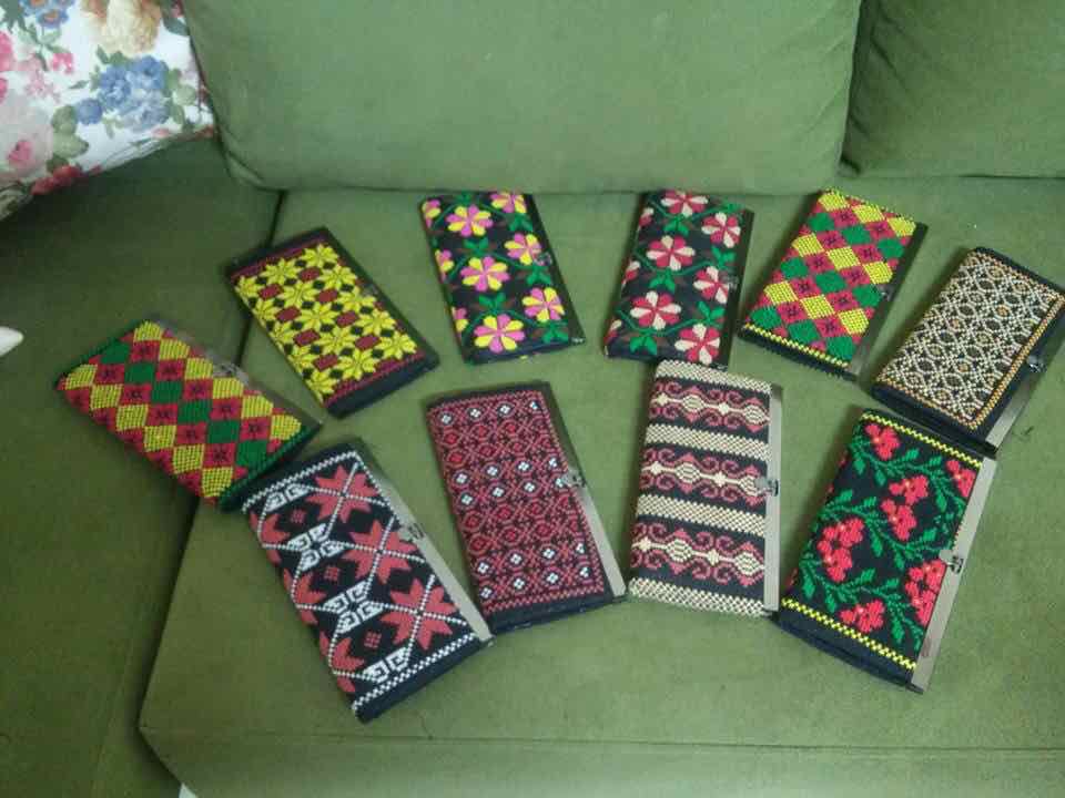 חג המולד גרב