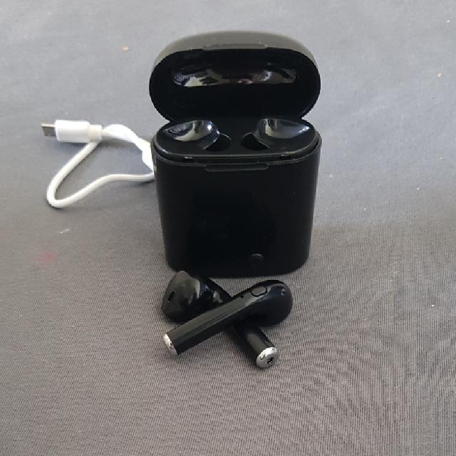 ירושלים ארמון הנציב