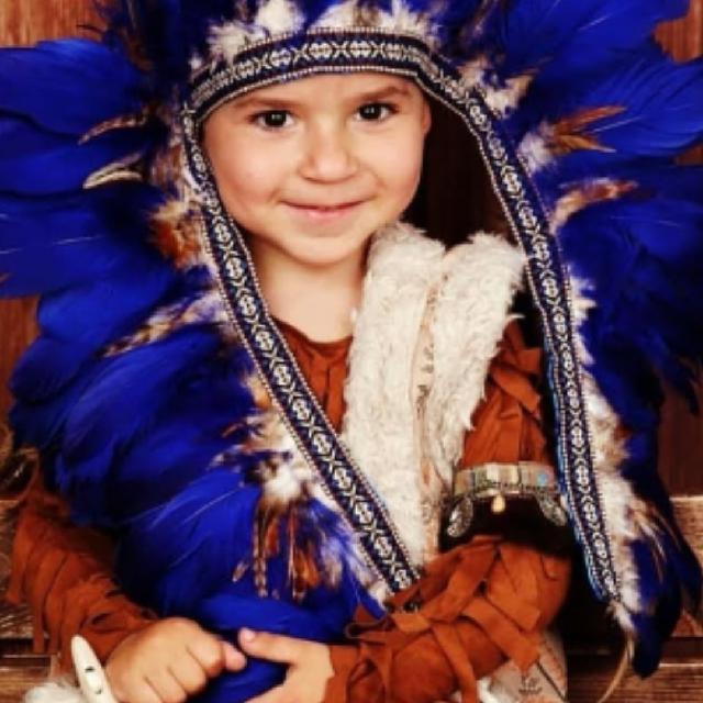 תחפושת מעוצבת