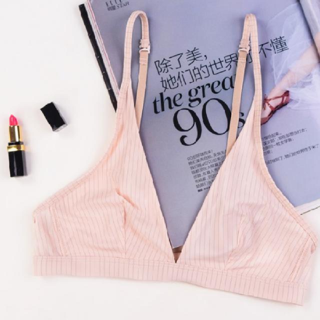 גוזיות מידה C