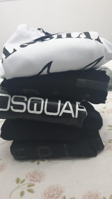 מותגים🔥🔥🔥