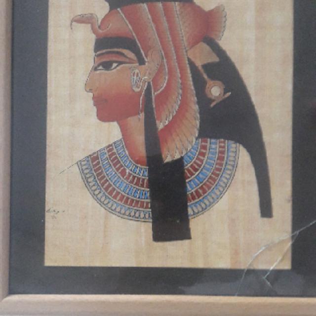 פרעונים בת 50_60 שנה