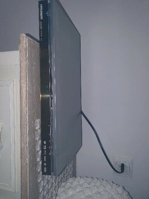 DvD קורא כל סוגי הפורמטים