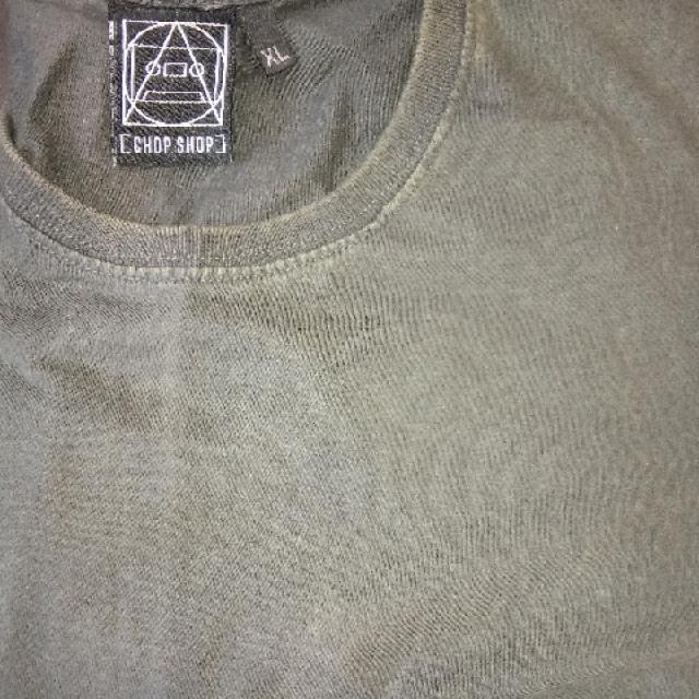 חולצה מקורית