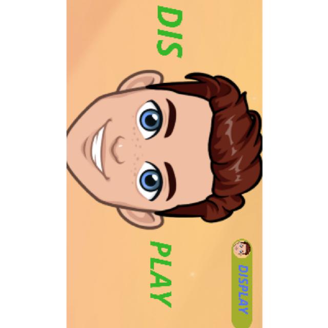 עיצובים לפרטי כמובן באנר 5 דולר לוגו 3 אינטרו 1