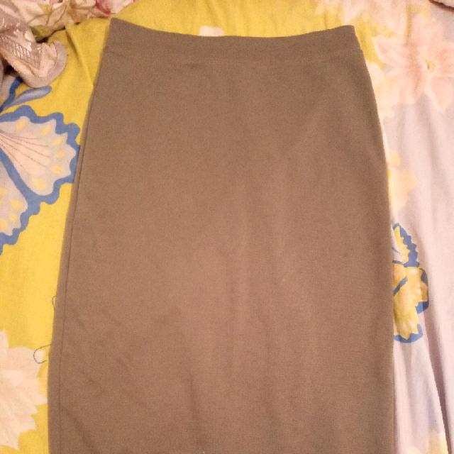 חצאית
