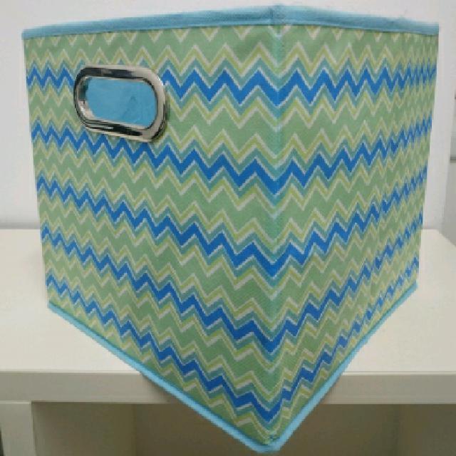 יחסונית מתקפלת