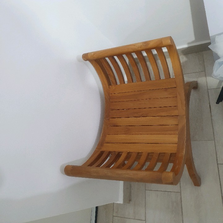 פריט עיצובי מבית המעצבים