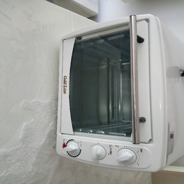 כל הקודם זוכה חדש חדש 