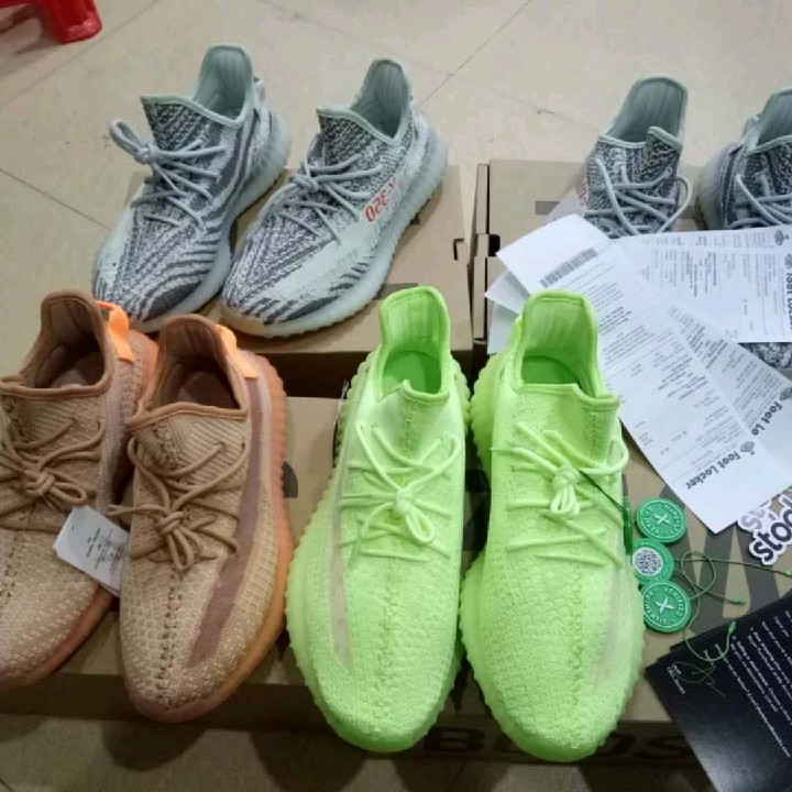 yeezy v2 800nis 0507521962