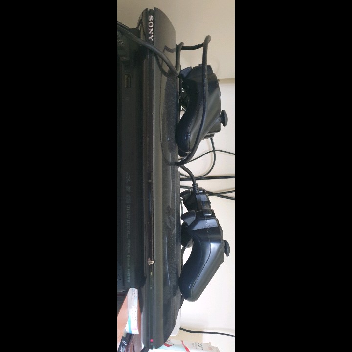 פלייסטיישן 3