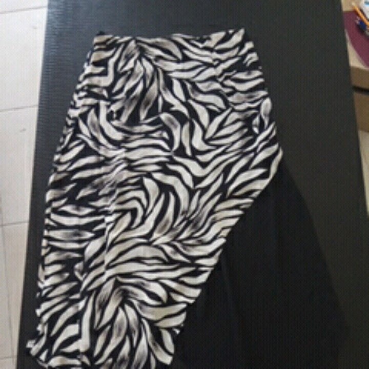 חצאית מיוחדת