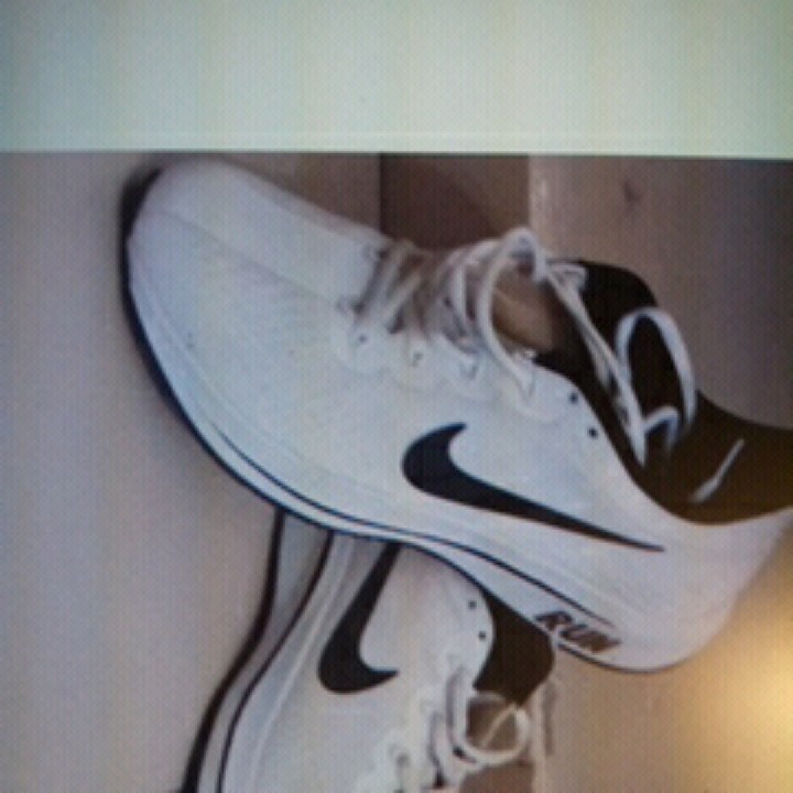 נעליים ב100 ש"ח