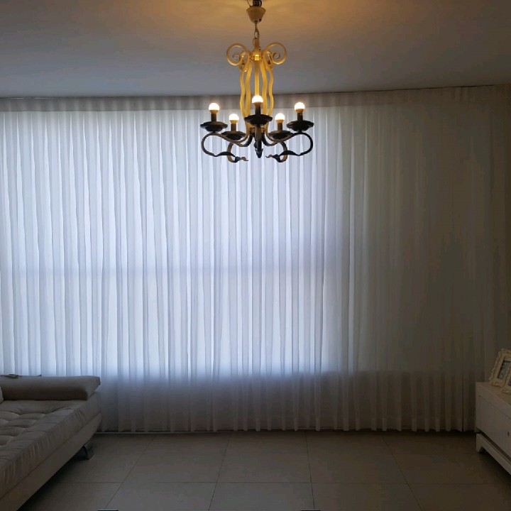 וילונות בהזמנה אישית