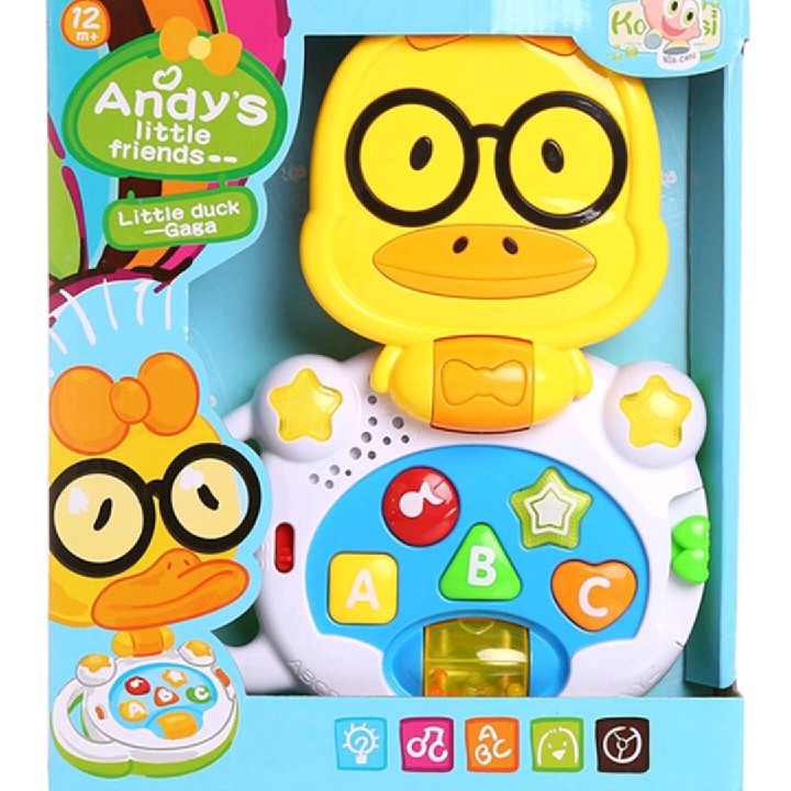 מחיר 1=60 יותר מאחד יש הנחה