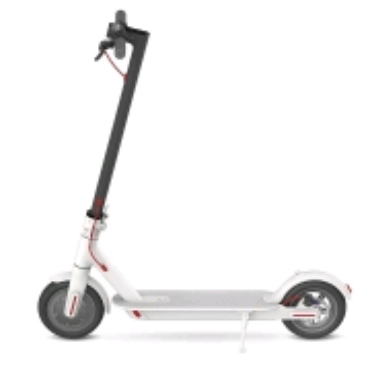 קורקינט חשמלי