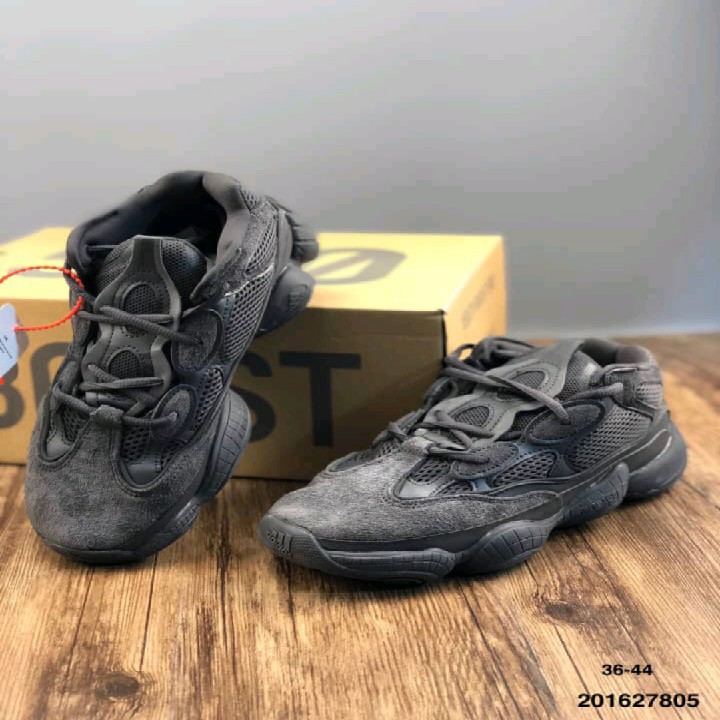 yeezy 500