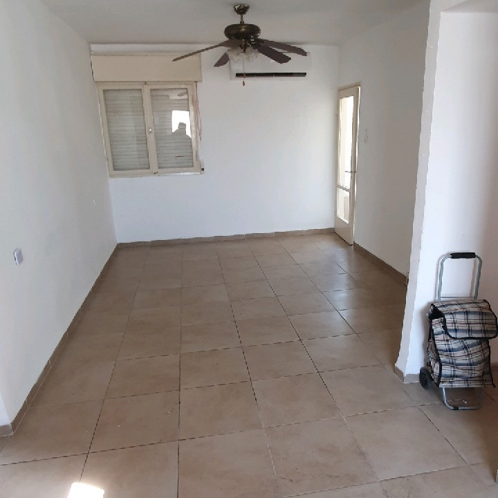 קרית חיים - דגניה - 2000 שח