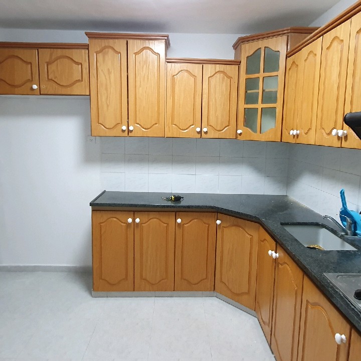 אריה רגב - קרית אתא - 2000