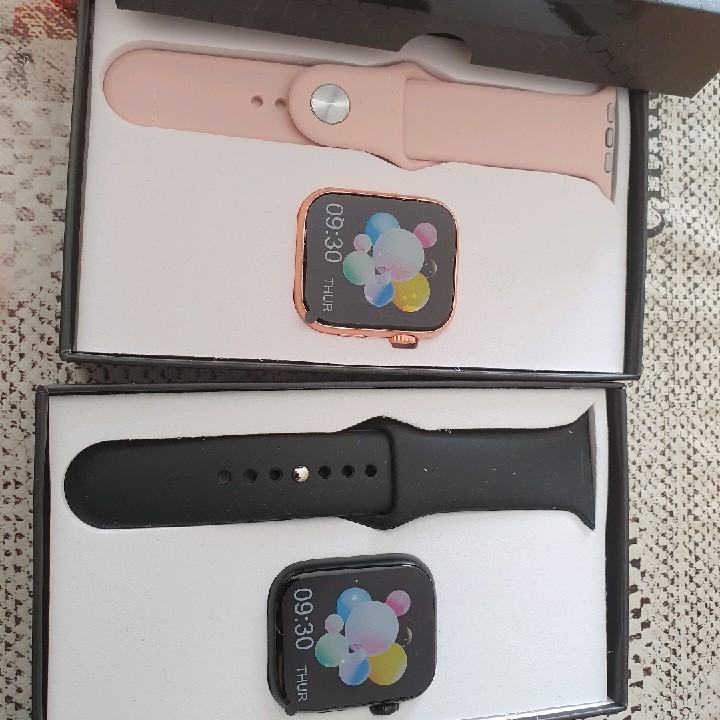 אנילביץ 35  בת ים