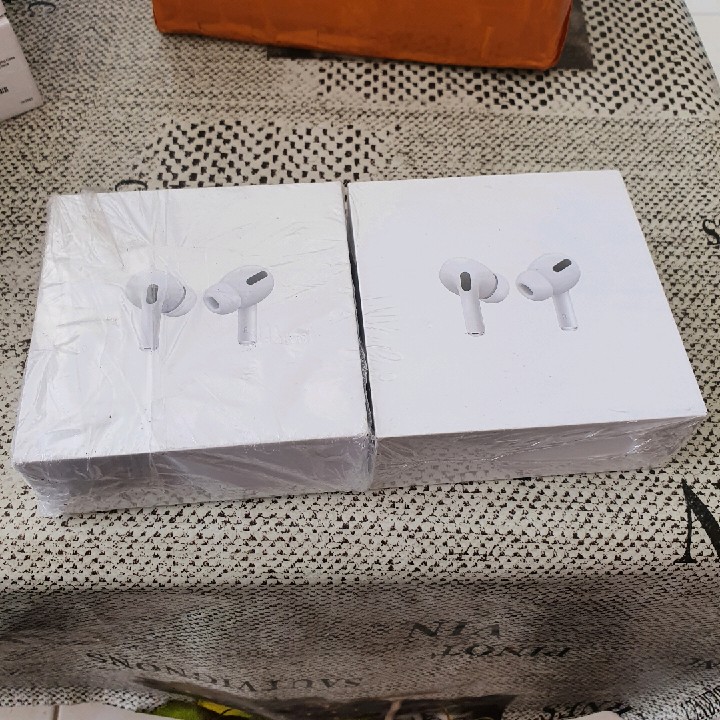 אנילביץ 35 בת ים