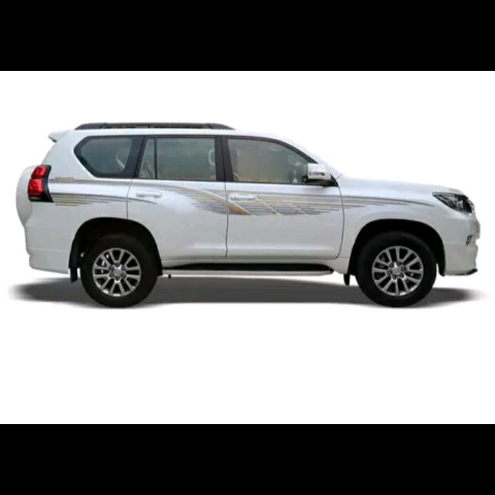 זוג מדבקות לגייפם