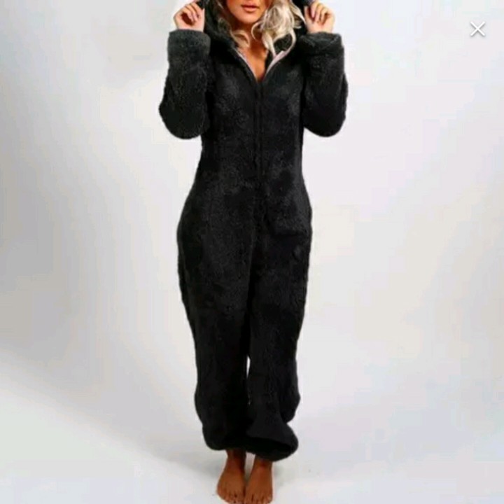 פיגמות לנשים