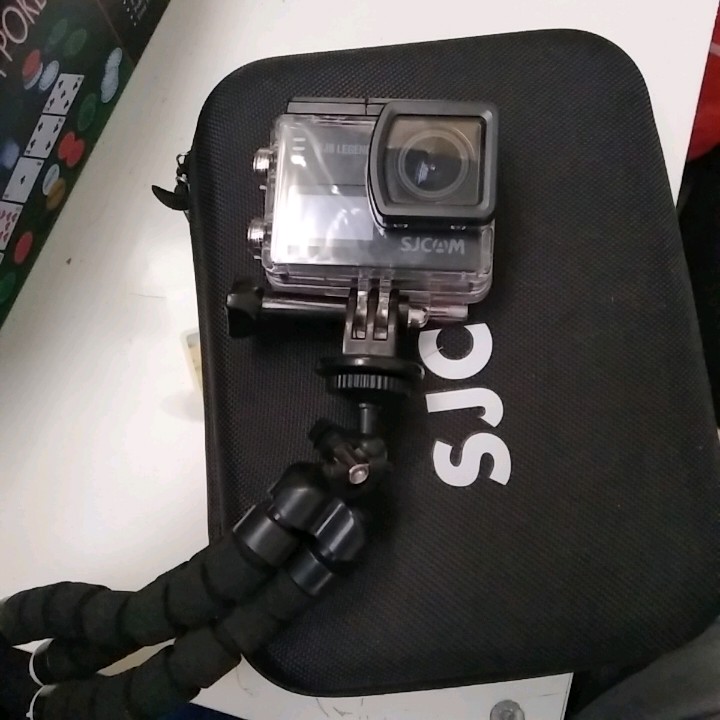 מצלמה נגד מילים sjcam מצלמה מטורף מצלמת hd עלתה עים הערכה 800 ונוער ב700