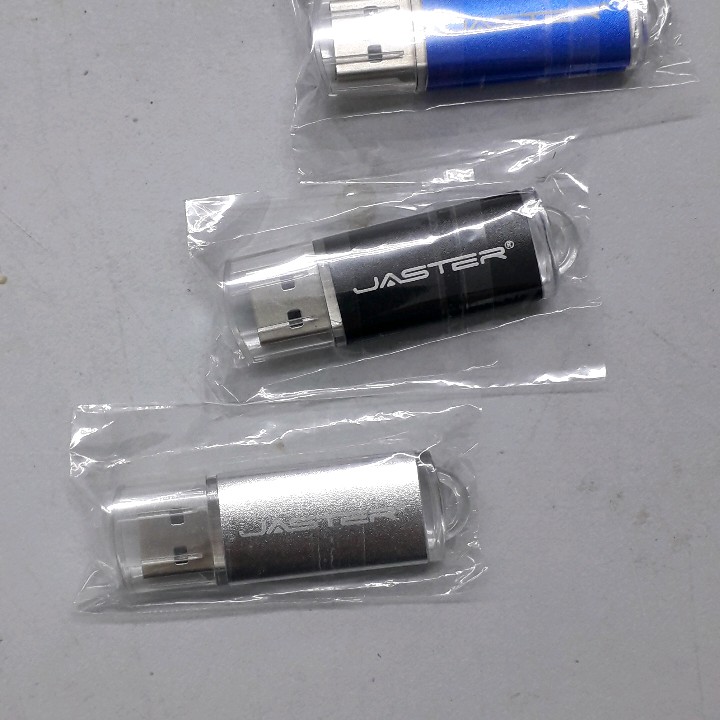 דיסק און קיי 64' גיג'ה