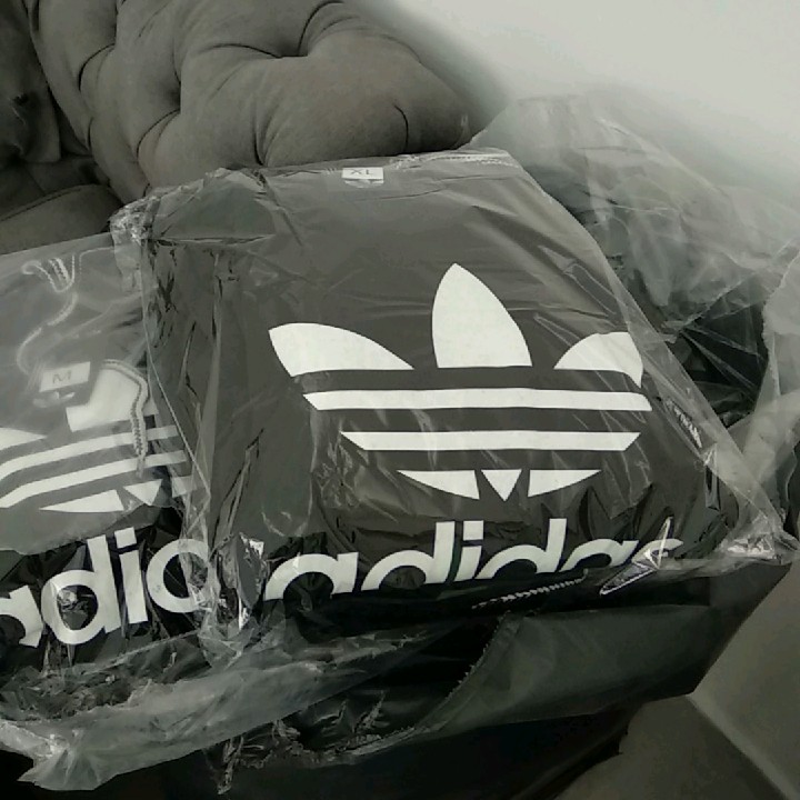 חליפת ספורט 054473678