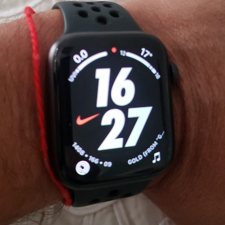 iwatch 6