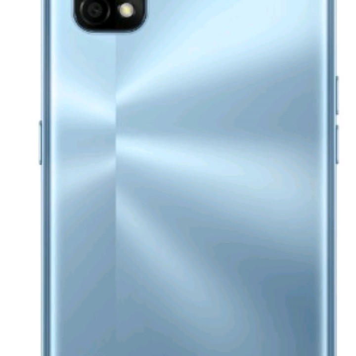 realme 7i חדש בקופסא יש חשבונית ואחריות