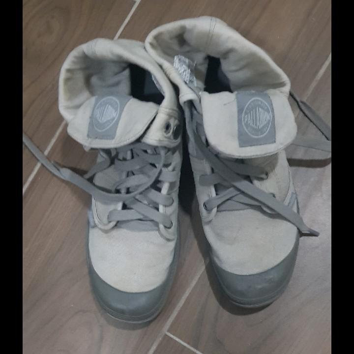 למרבה במחיר מידה 41 