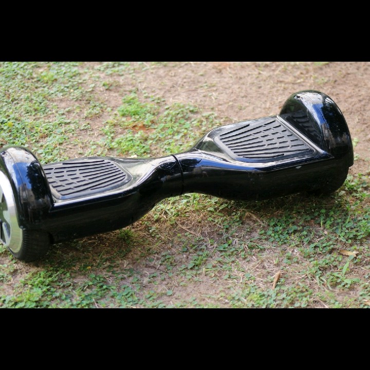 Hoverboard