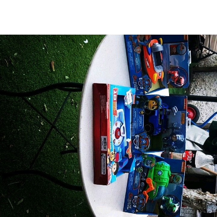 יחידת החילוץ