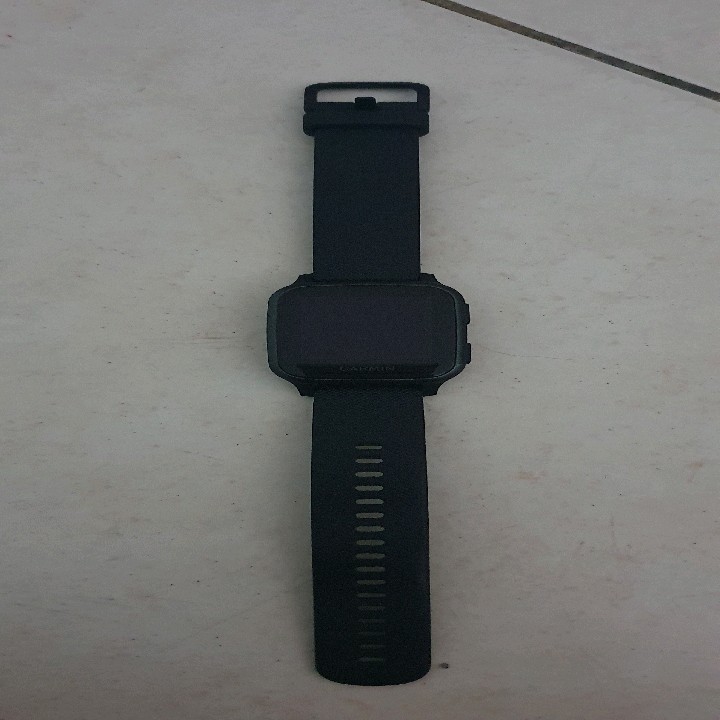 garmin venu sq