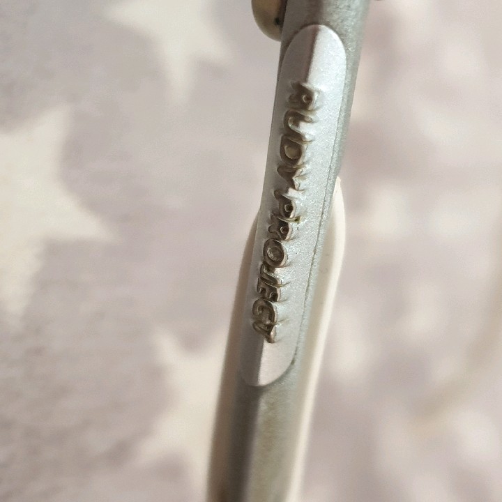 משקפי רכיבה  מקצועיות Rudy Project