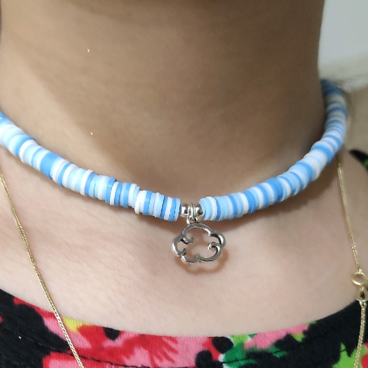 שרשרת מושלמת