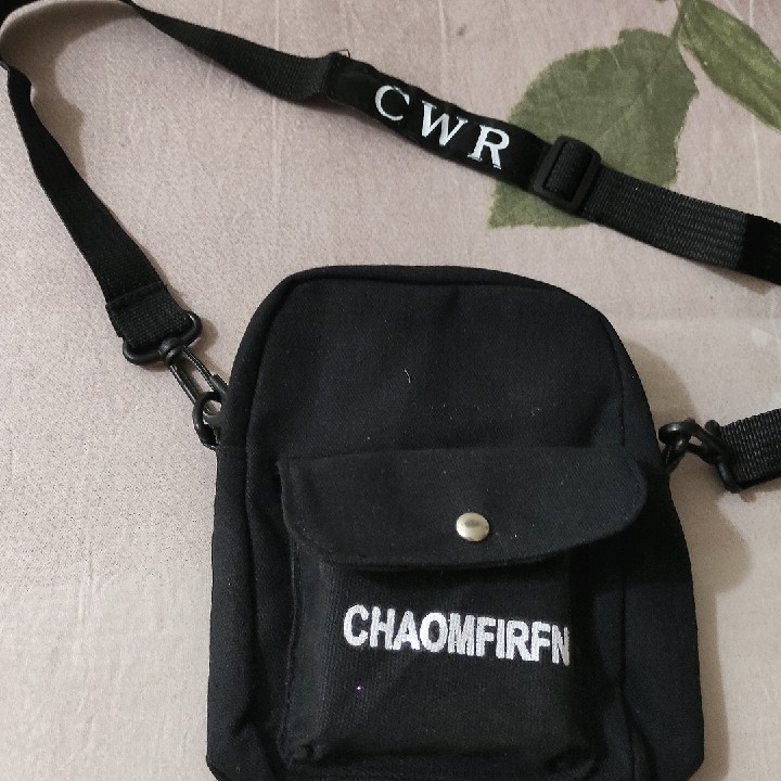 תיק נוח מושלם לסידורים