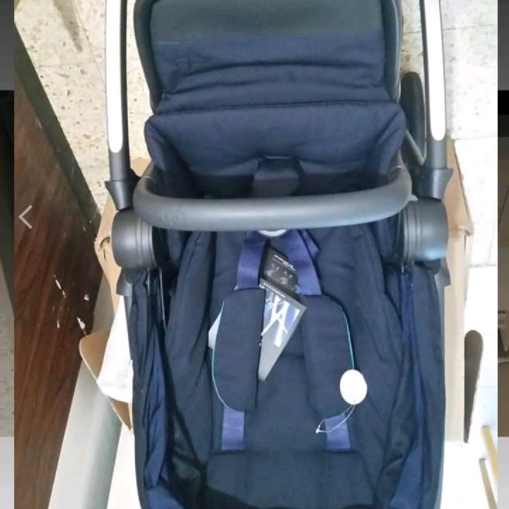 עגלה +הבטיה