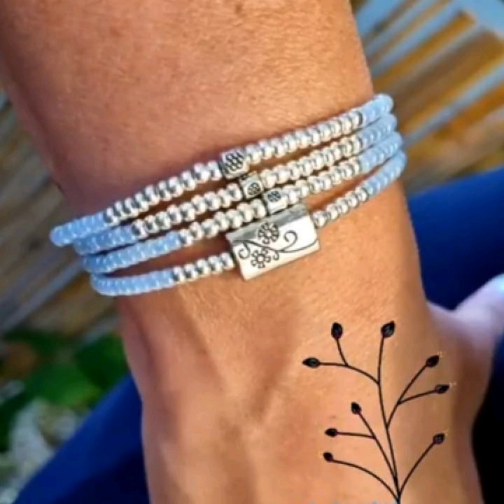 Roni's_Jewelry1 תכשיטים בעבודת יד ובהתאמה אישית