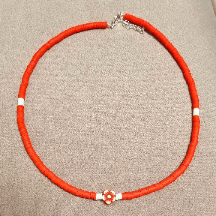 Roni's_Jewelry1 תכשיטים בעבודת יד ובהתאמה אישית