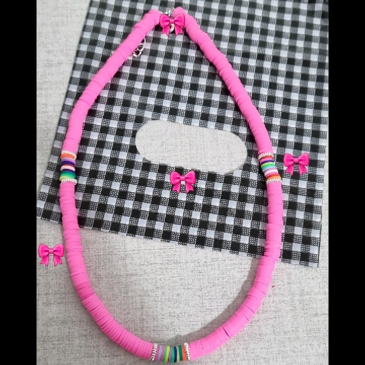 Roni's_Jewelry1 תכשיטים בעבודת יד ובהתאמה אישית